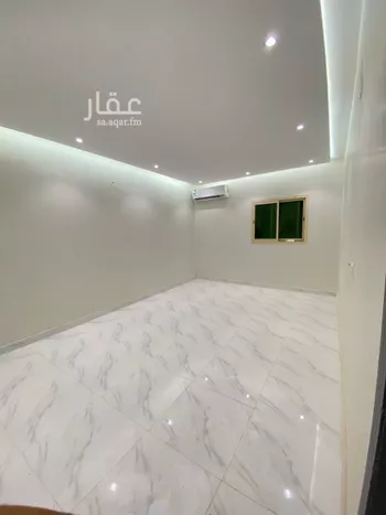 شقة للإيجار في شارع القواعد, حي الحزم, مدينة الرياض, منطقة الرياض صورة 5
