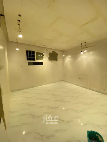 شقة للإيجار في شارع كعب بن زهير, حي السويدي, مدينة الرياض, منطقة الرياض صورة 4