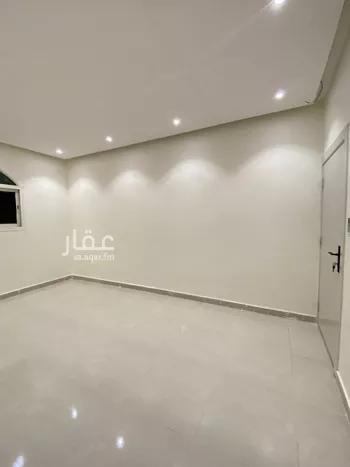شقة للإيجار في شارع نجران, حي المروة, مدينة الرياض, منطقة الرياض صورة 2