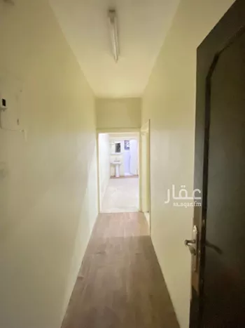 شقة للإيجار في شارع الحسين بن علي, حي الإزدهار, مدينة الرياض, منطقة الرياض صورة 3