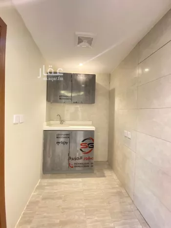 شقة للإيجار في شارع الباز, حي السليمانية, مدينة الرياض, منطقة الرياض صورة 3