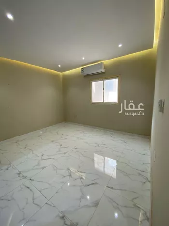 شقة للإيجار في شارع زيد البغدادي, حي الوزارات, مدينة الرياض, منطقة الرياض