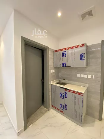 شقة للإيجار في شارع محمد بن أحمد أبي شيبة, حي الشفاء, مدينة الرياض, منطقة الرياض صورة 2
