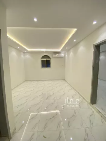 شقة للإيجار في شارع محمد بن أحمد أبي شيبة, حي الشفاء, مدينة الرياض, منطقة الرياض