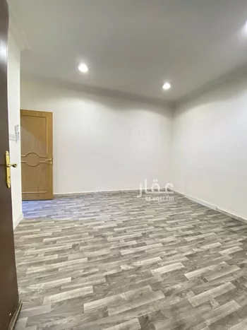 شقة للإيجار في شارع ابي سفيان بن حرب, حي النزهة, مدينة الرياض, منطقة الرياض صورة 3