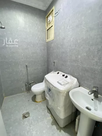 شقة للإيجار في شارع القواعد, حي الحزم, مدينة الرياض, منطقة الرياض صورة 4