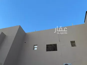 شقة للإيجار في شارع ابن اليمان, حي المصيف, مدينة الرياض, منطقة الرياض