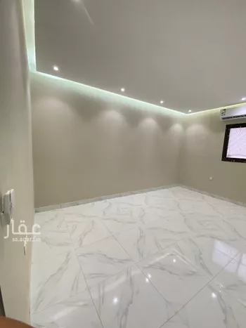 شقة للإيجار في شارع ابن اليمان, حي المصيف, مدينة الرياض, منطقة الرياض صورة 3