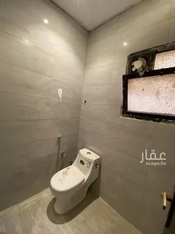 شقة للإيجار في شارع ابن اليمان, حي المصيف, مدينة الرياض, منطقة الرياض صورة 3
