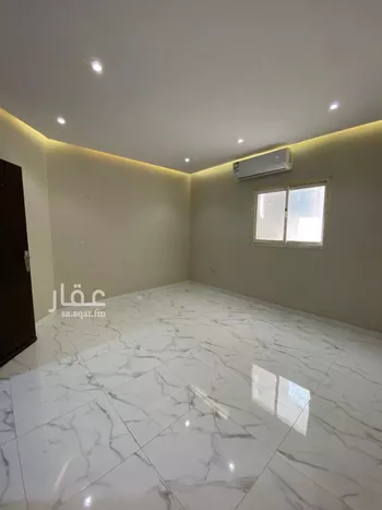 شقة للإيجار في شارع زيد البغدادي, حي الوزارات, مدينة الرياض, منطقة الرياض صورة 3