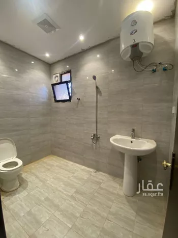 شقة للإيجار في شارع ابن اليمان, حي المصيف, مدينة الرياض, منطقة الرياض صورة 3