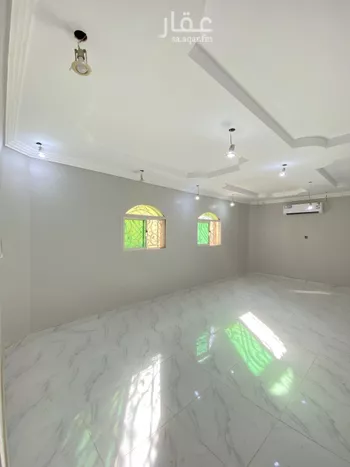 شقة للإيجار في شارع الهدية, حي اليرموك, مدينة الرياض, منطقة الرياض صورة 4