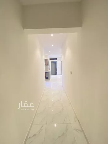 شقة للإيجار في شارع كعب بن زهير, حي السويدي, مدينة الرياض, منطقة الرياض صورة 4