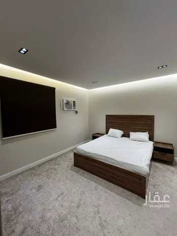 شقة للإيجار في شارع القواعد, حي الحزم, مدينة الرياض, منطقة الرياض صورة 5