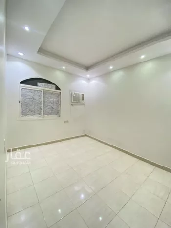 شقة للإيجار في شارع خالد بن الوليد الفرعي, حي الشهداء, مدينة الرياض, منطقة الرياض صورة 4