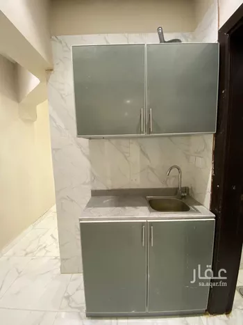 شقة للإيجار في شارع زيد البغدادي, حي الوزارات, مدينة الرياض, منطقة الرياض صورة 4