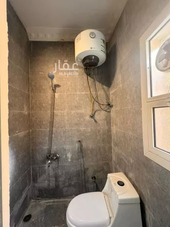 شقة للإيجار في شارع القواعد, حي الحزم, مدينة الرياض, منطقة الرياض صورة 5