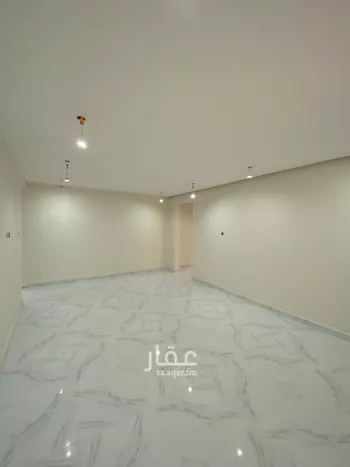 شقة للإيجار في شارع وادي أبي عرب, حي الوادي, مدينة الرياض, منطقة الرياض صورة 4