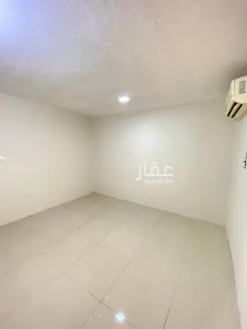 شقة للإيجار في شارع الحسين بن على, حي الإزدهار, مدينة الرياض, منطقة الرياض