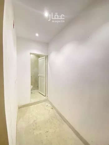 شقة للإيجار في شارع الهديه, حي اليرموك, مدينة الرياض, منطقة الرياض صورة 3