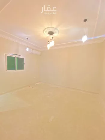 شقة للإيجار في شارع الهديه, حي اليرموك, مدينة الرياض, منطقة الرياض صورة 4