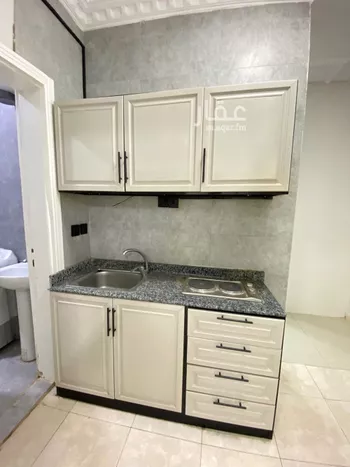 شقة للإيجار في شارع القواعد, حي الحزم, مدينة الرياض, منطقة الرياض صورة 3