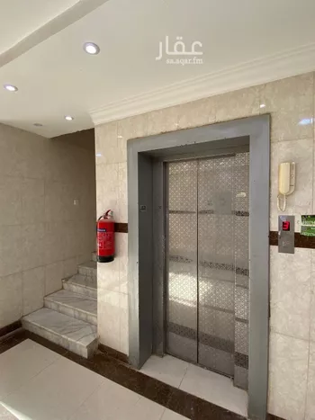 شقة للإيجار في شارع القواعد, حي الحزم, مدينة الرياض, منطقة الرياض صورة 2