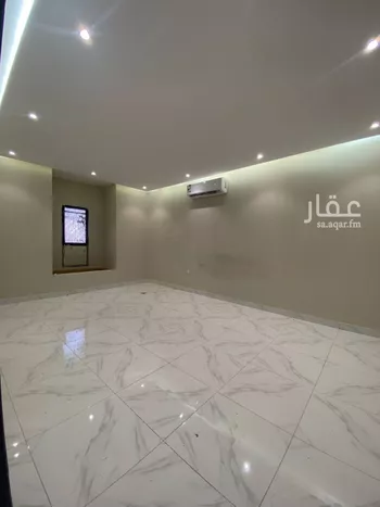 شقة للإيجار في شارع ابن اليمان, حي المصيف, مدينة الرياض, منطقة الرياض صورة 4