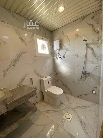 شقة للإيجار في شارع كعب بن زهير, حي السويدي, مدينة الرياض, منطقة الرياض صورة 5