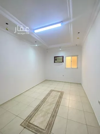 شقة للإيجار في شارع رؤية بن العجاج, حي الوزارات, مدينة الرياض, منطقة الرياض صورة 2