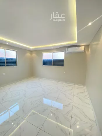 شقة للإيجار في شارع الباز, حي السليمانية, مدينة الرياض, منطقة الرياض صورة 2