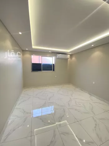 شقة للإيجار في شارع الباز, حي السليمانية, مدينة الرياض, منطقة الرياض صورة 3