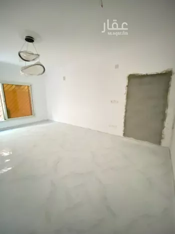 شقة للإيجار في شارع وادي أبي عرب, حي الوادي, مدينة الرياض, منطقة الرياض صورة 3
