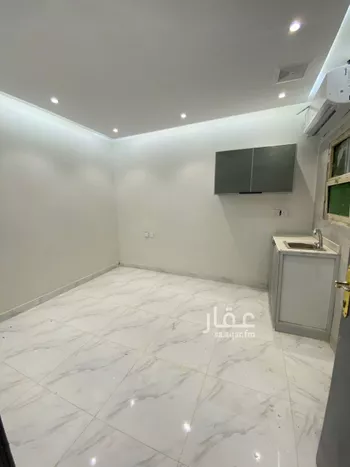 شقة للإيجار في شارع القواعد, حي الحزم, مدينة الرياض, منطقة الرياض