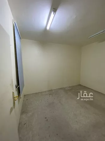 شقة للإيجار في شارع الحسين بن علي, حي الإزدهار, مدينة الرياض, منطقة الرياض صورة 4