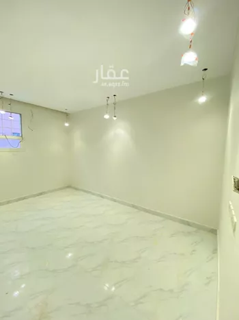 شقة للإيجار في شارع الفجر, حي السويدي الغربي, مدينة الرياض, منطقة الرياض صورة 5
