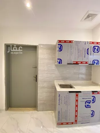 شقة للإيجار في شارع كعب بن زهير, حي السويدي, مدينة الرياض, منطقة الرياض صورة 5