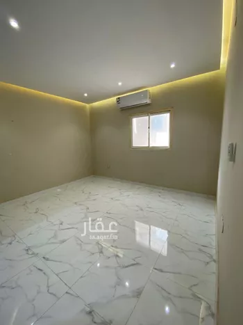 شقة للإيجار في شارع زيد البغدادي, حي الوزارات, مدينة الرياض, منطقة الرياض صورة 2