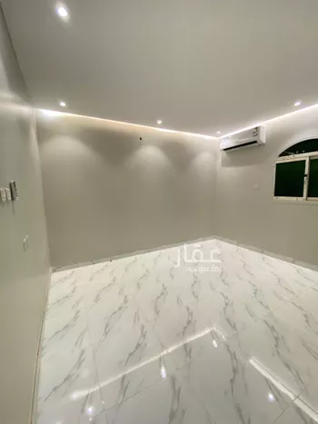شقة للإيجار في شارع الهدية, حي اليرموك, مدينة الرياض, منطقة الرياض