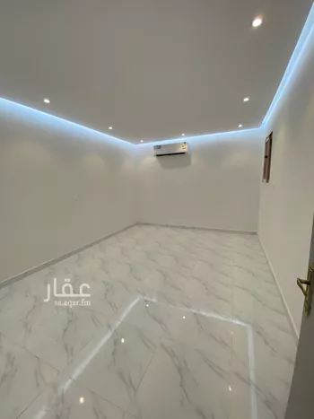 شقة للإيجار في شارع محمد بن أحمد أبي شيبة, حي الشفاء, مدينة الرياض, منطقة الرياض صورة 5