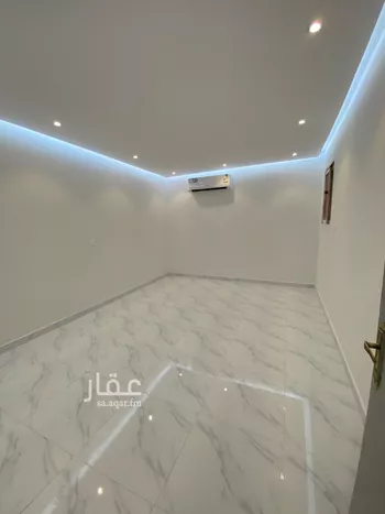 شقة للإيجار في شارع كعب بن زهير, حي السويدي, مدينة الرياض, منطقة الرياض صورة 5