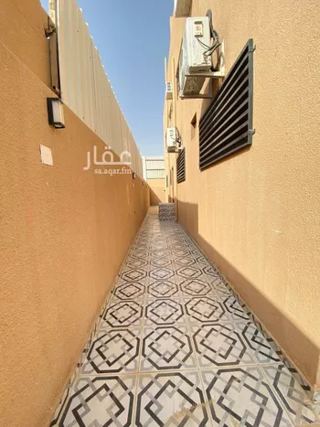 شقة للإيجار في شارع كعب بن زهير, حي السويدي, مدينة الرياض, منطقة الرياض صورة 4
