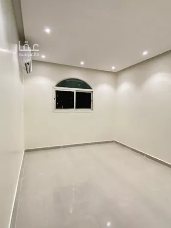 شقة للإيجار في شارع نجران, حي المروة, مدينة الرياض, منطقة الرياض
