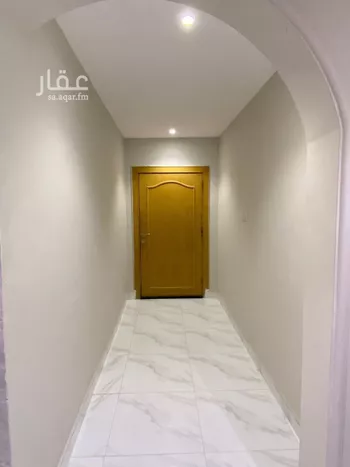 شقة للإيجار في شارع جرير بن عبدالله البجلي, حي مغرزات, مدينة الرياض, منطقة الرياض صورة 4
