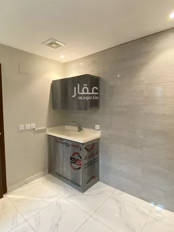 شقة للإيجار في شارع الباز, حي السليمانية, مدينة الرياض, منطقة الرياض صورة 5