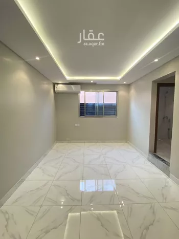 شقة للإيجار في شارع الباز, حي السليمانية, مدينة الرياض, منطقة الرياض صورة 2