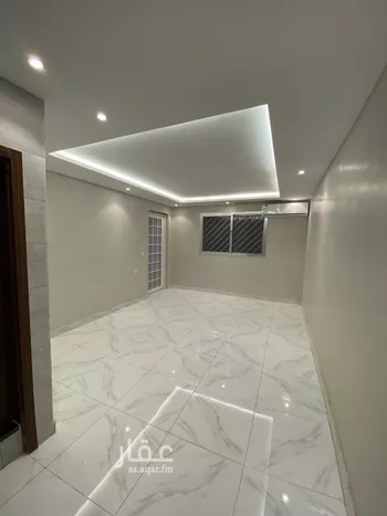 شقة للإيجار في شارع ال باز, حي السليمانية, مدينة الرياض, منطقة الرياض