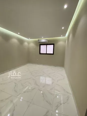 شقة للإيجار في شارع ابن اليمان, حي المصيف, مدينة الرياض, منطقة الرياض صورة 2