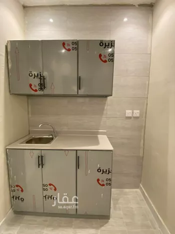 شقة للإيجار في شارع ابن اليمان, حي المصيف, مدينة الرياض, منطقة الرياض صورة 4