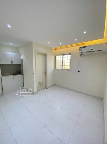 شقة للإيجار في شارع الحسين بن علي, حي الإزدهار, مدينة الرياض, منطقة الرياض صورة 4
